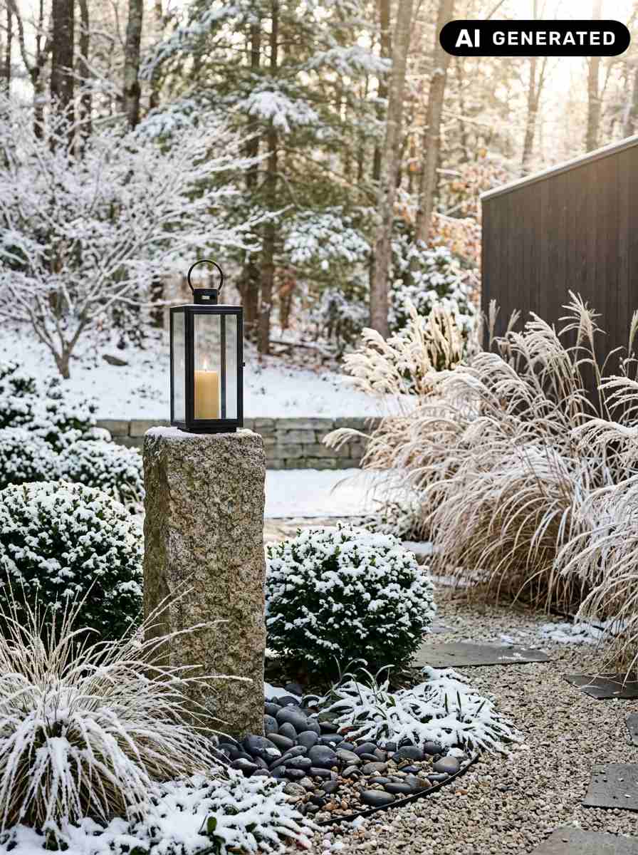 Wintergarten